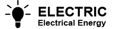 High purity CAS 64-17-5 ethyl alcohol with competitive price_Product